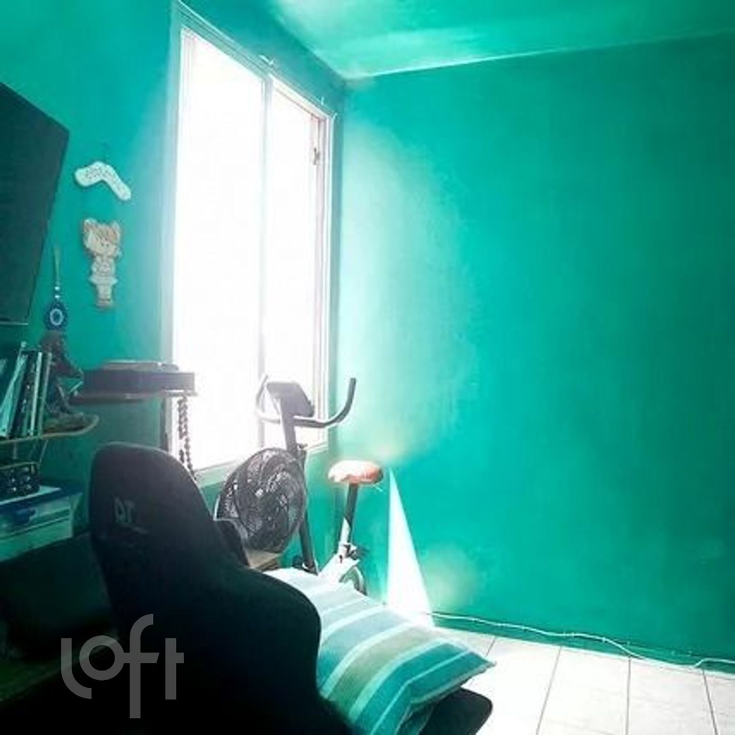 Imagem da propriedade 29