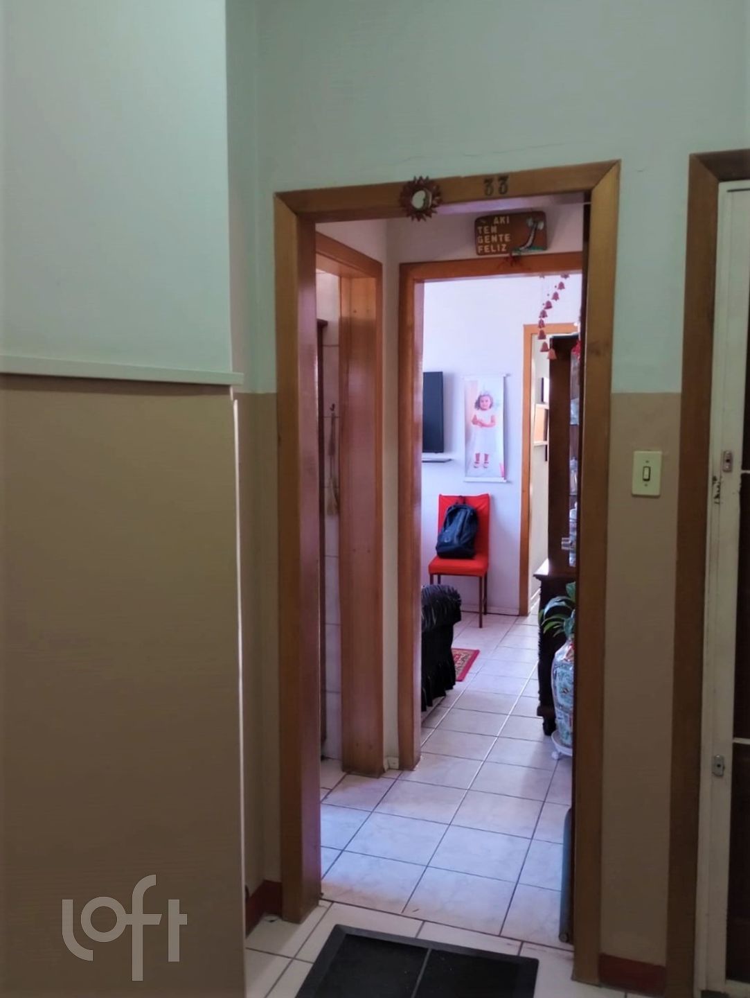 Imagem da propriedade 23