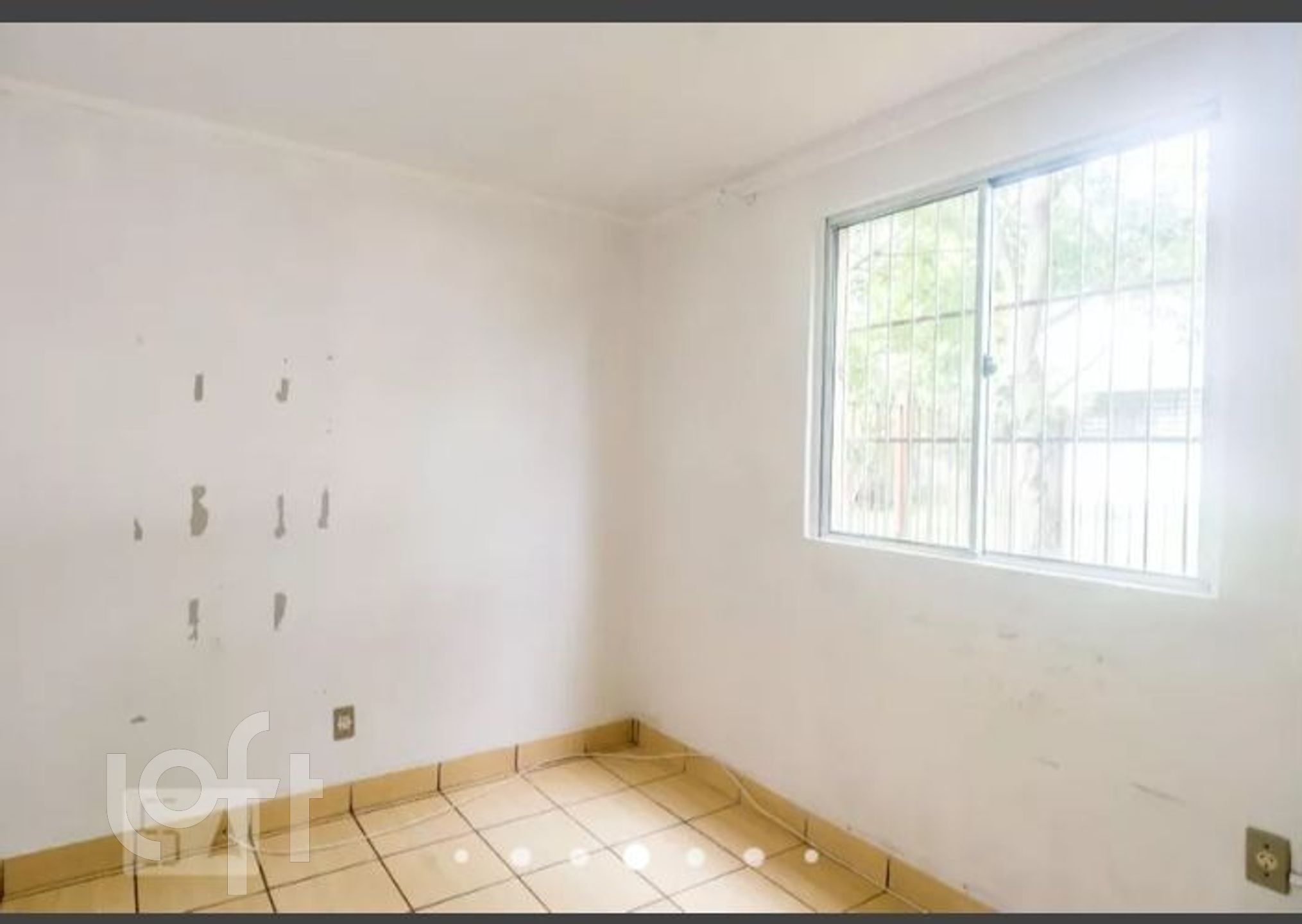 Imagem da propriedade 7