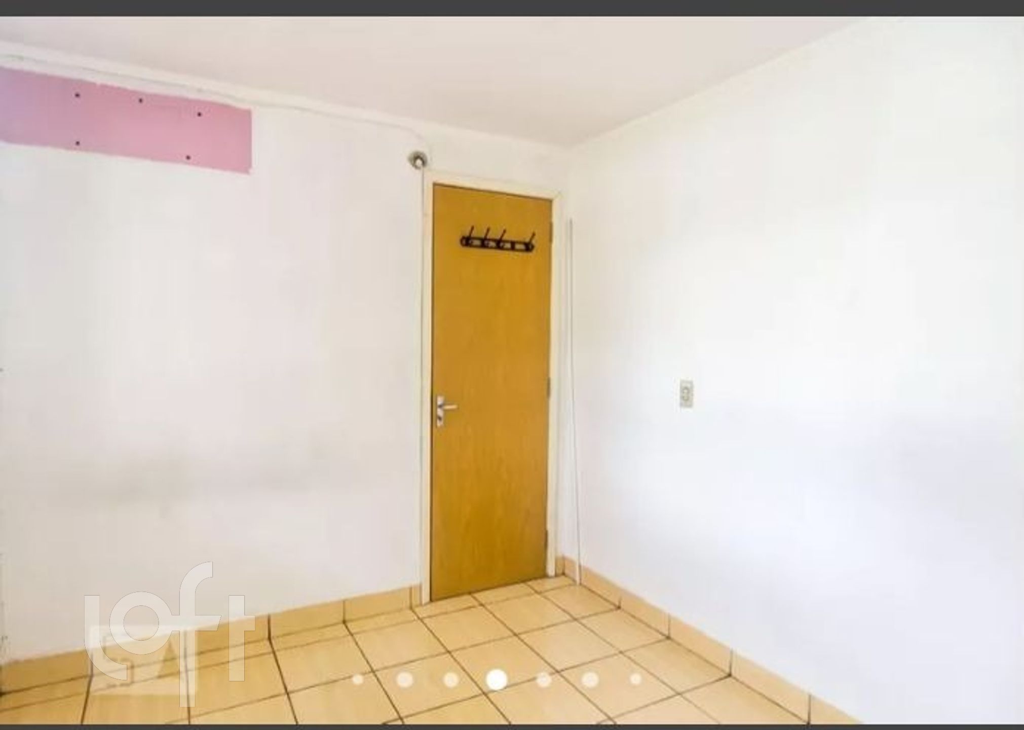 Imagem da propriedade 11