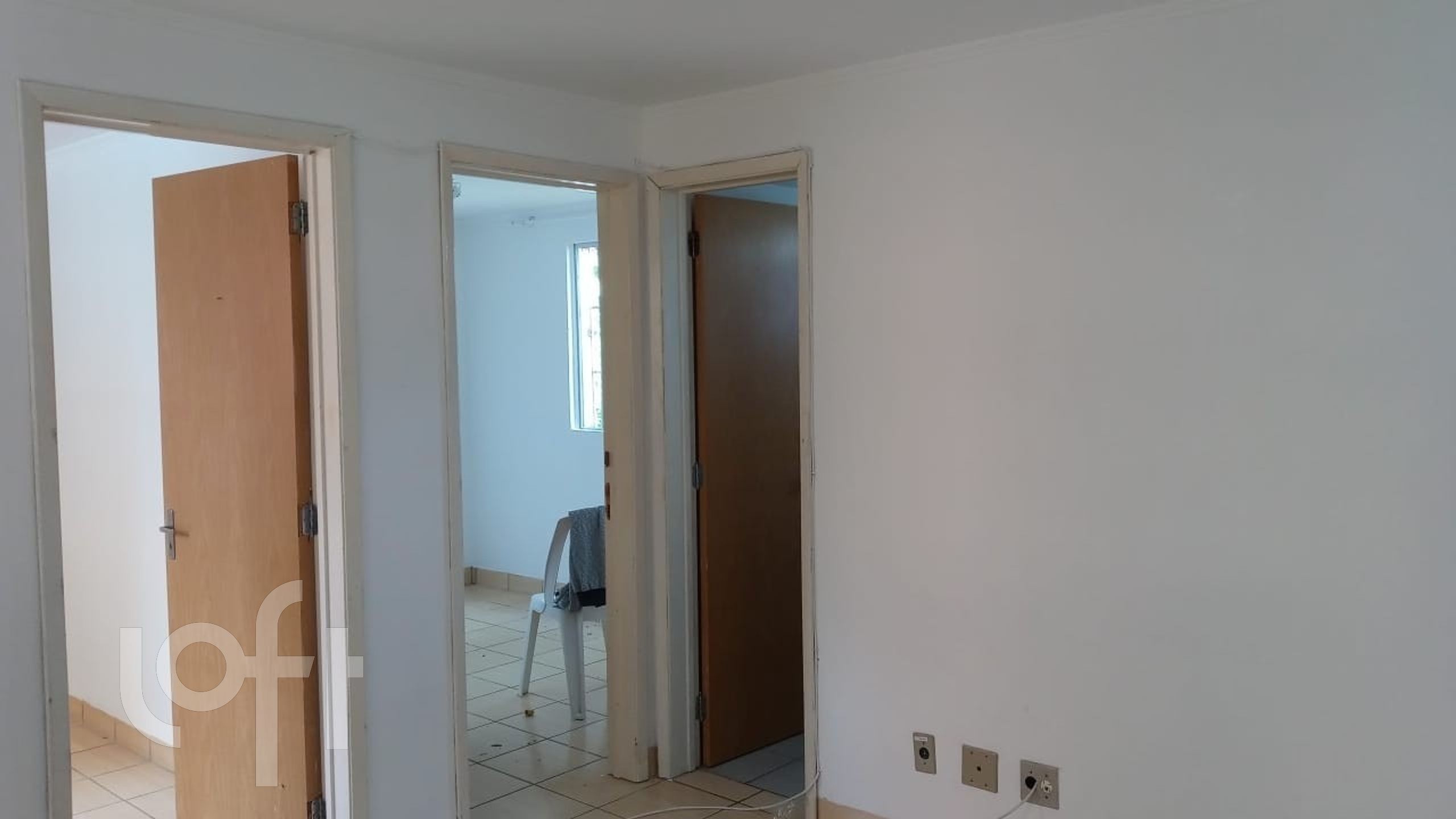 Imagem da propriedade 5