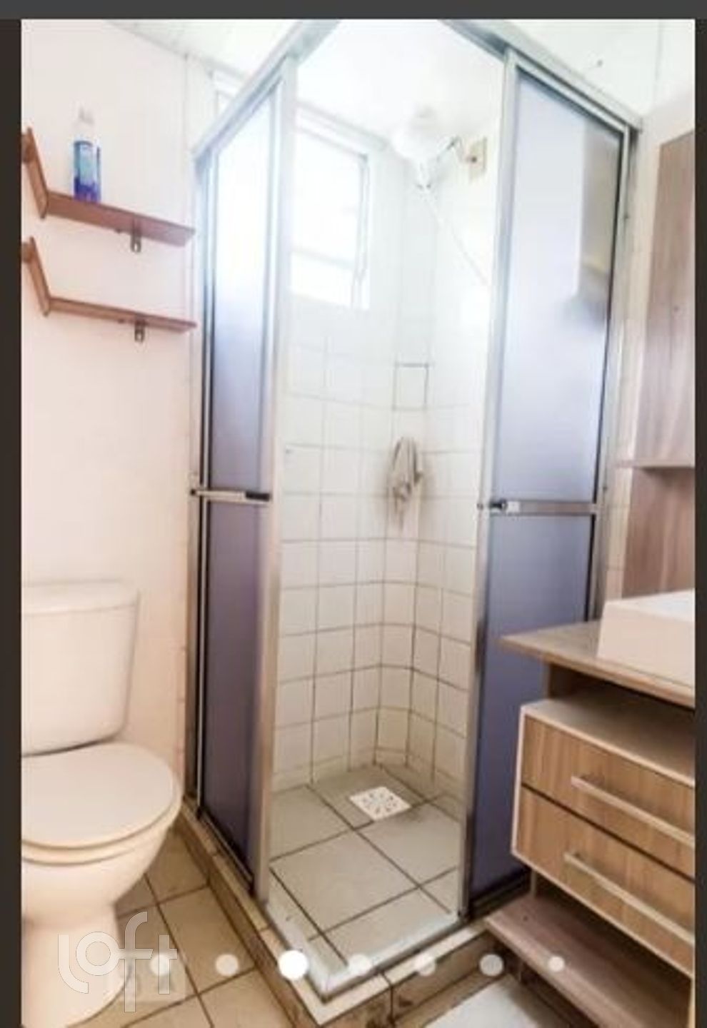 Imagem da propriedade 12