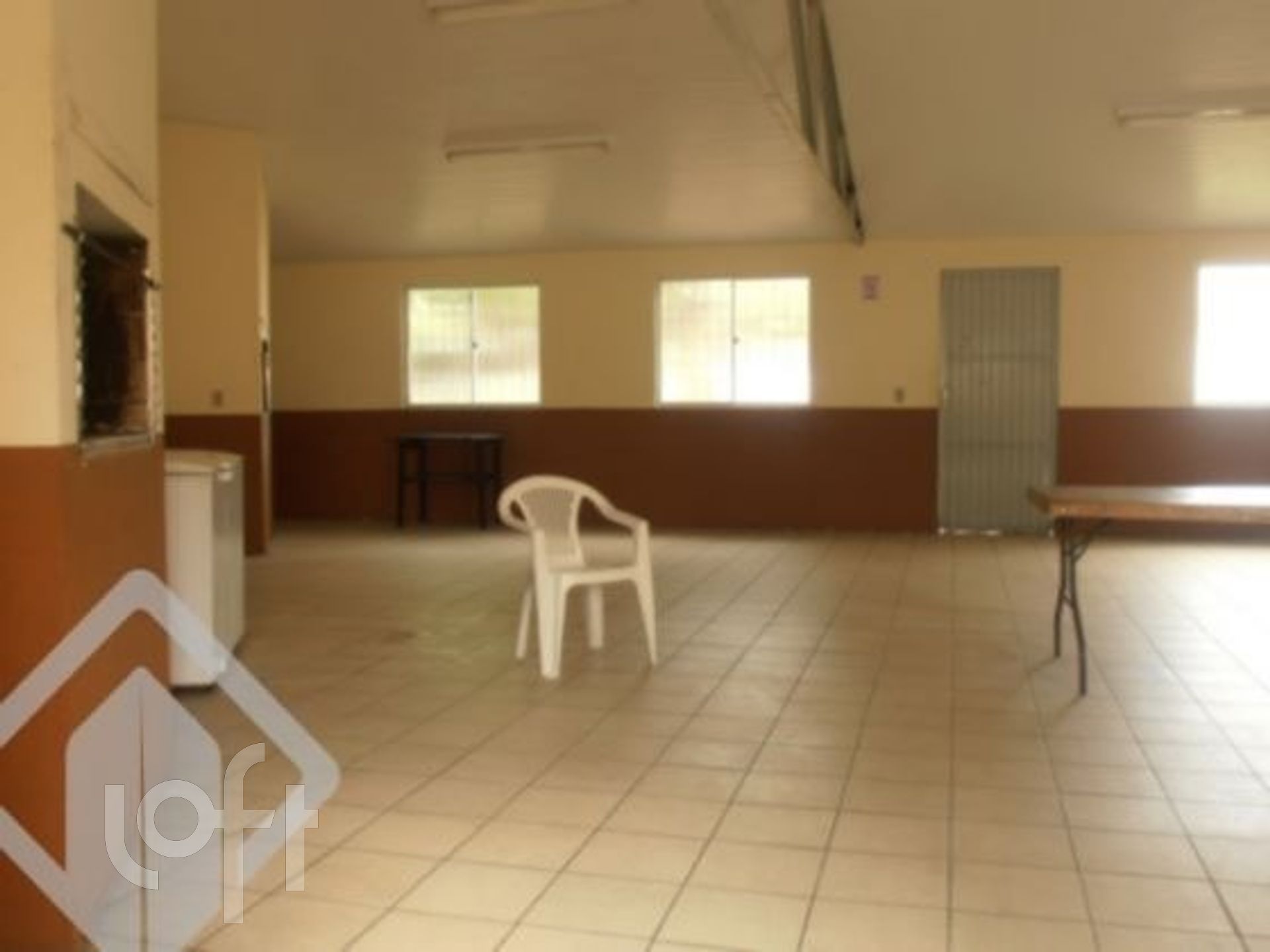 Imagem da propriedade 3