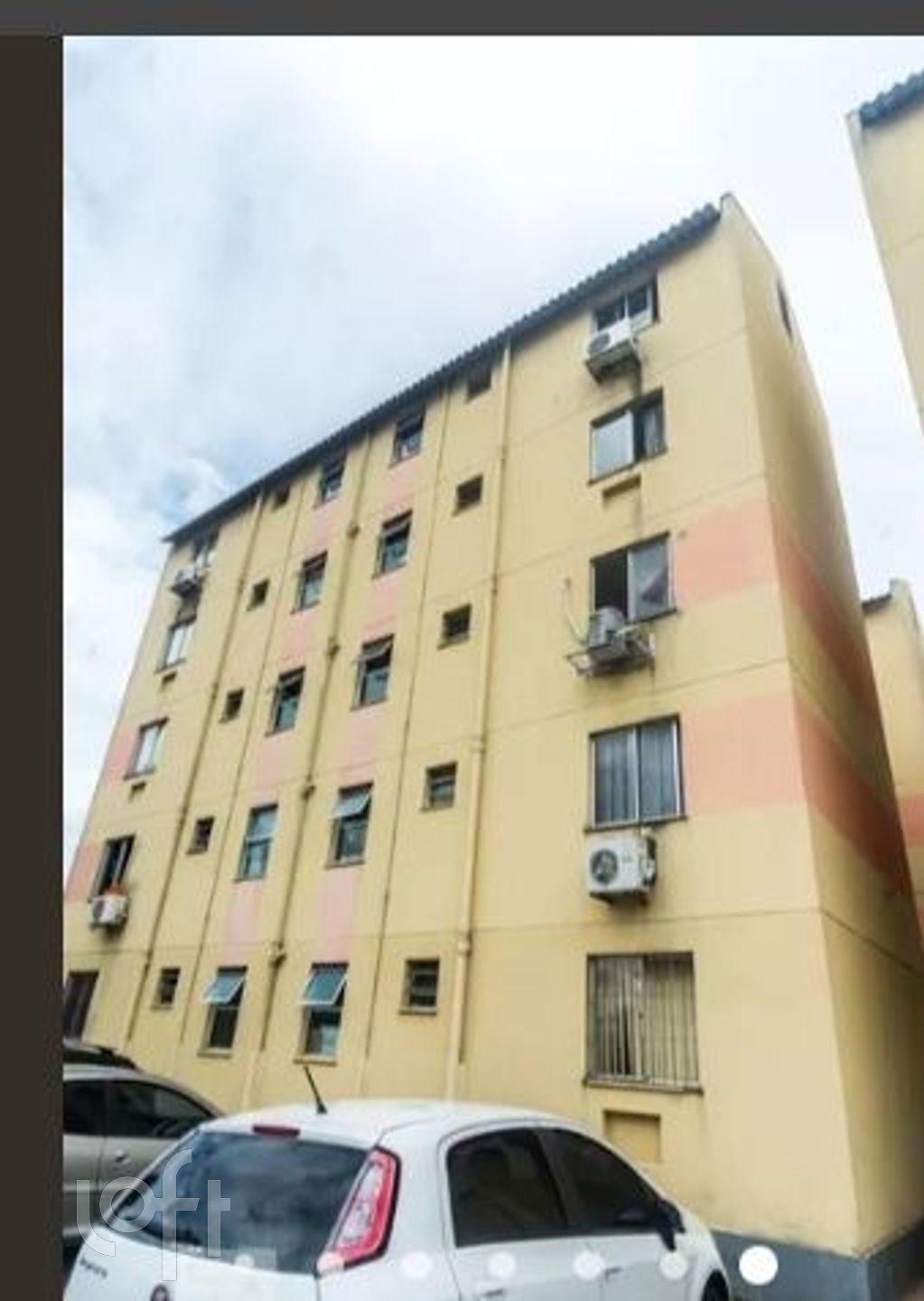 Imagem da propriedade 8