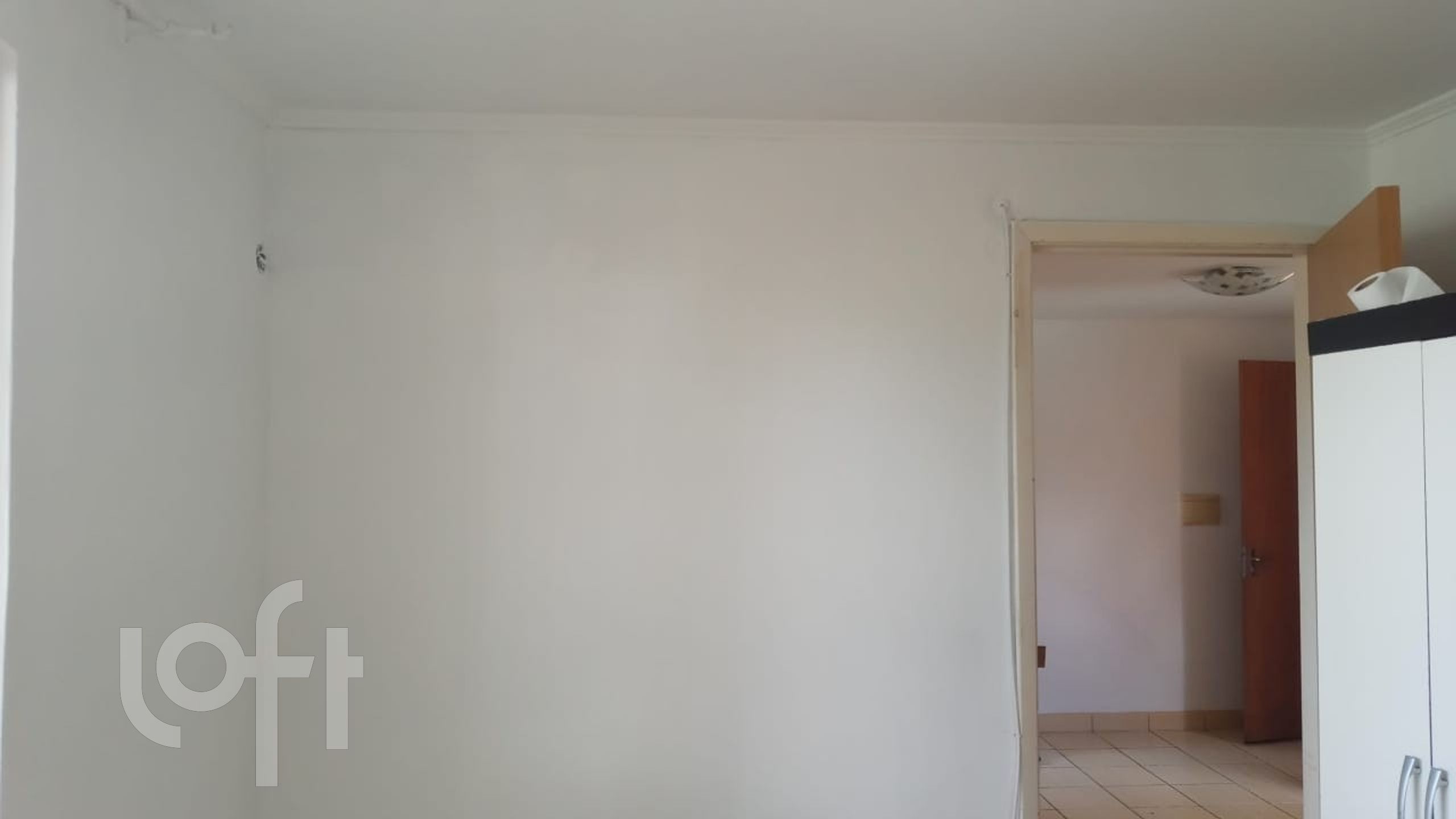 Imagem da propriedade 6