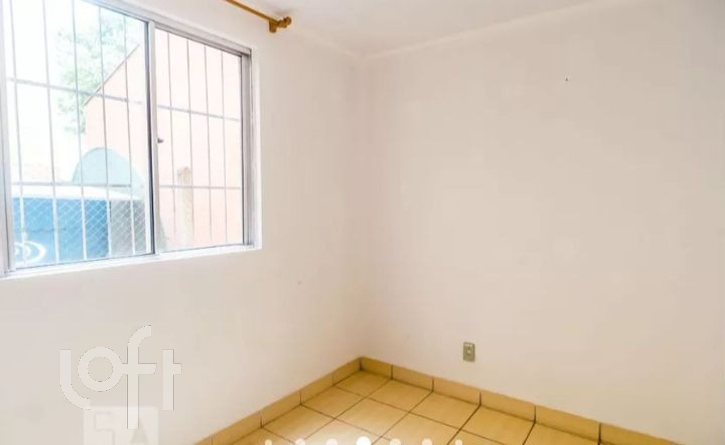 Imagem da propriedade 10