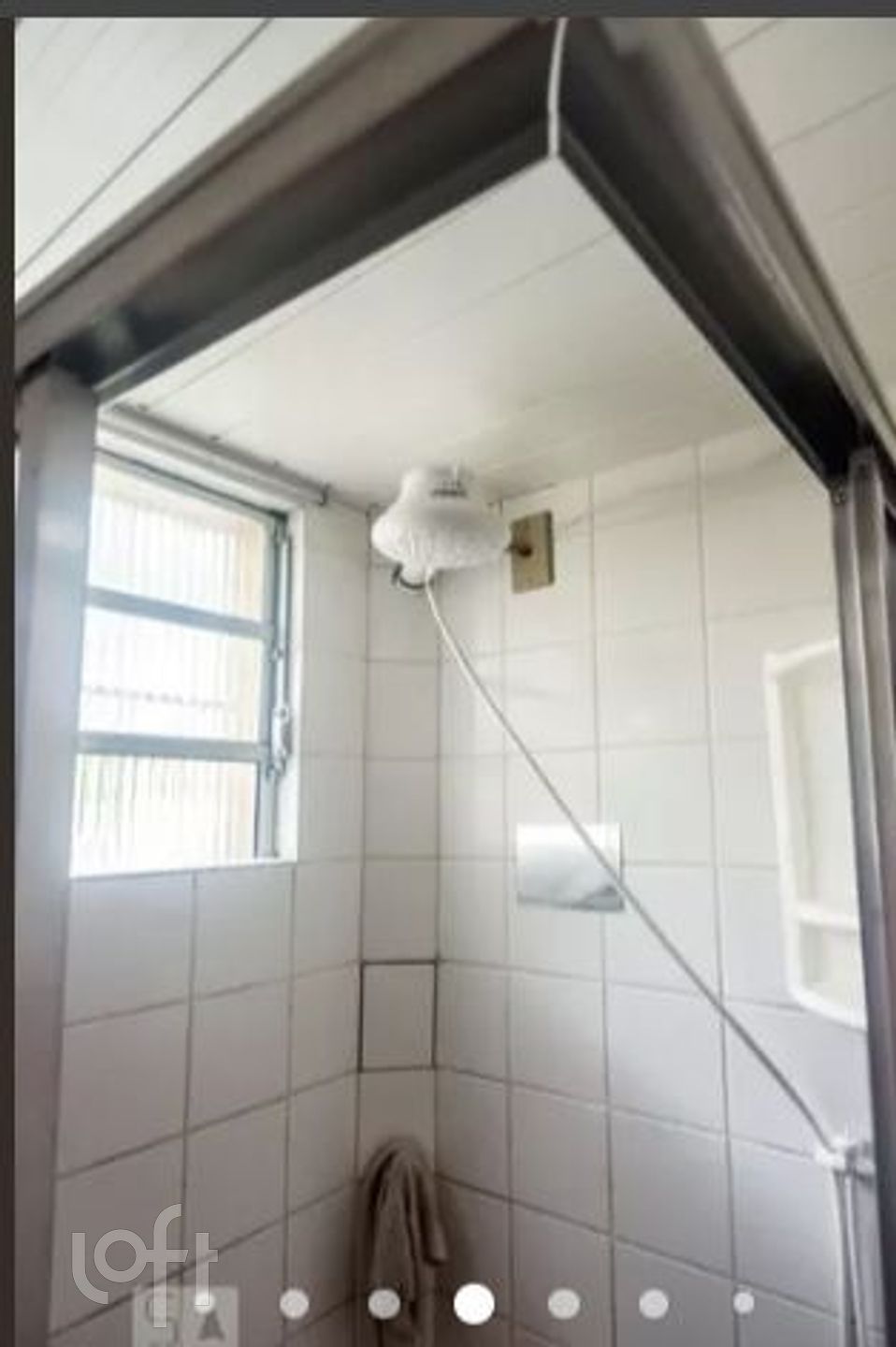 Imagem da propriedade 13