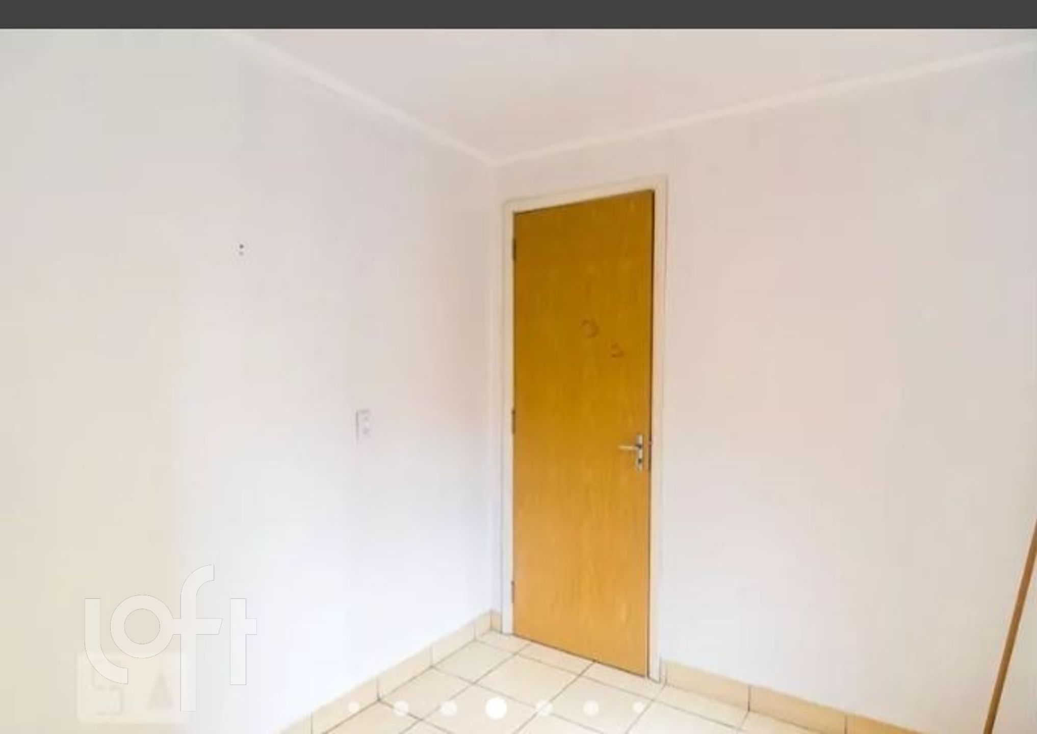 Imagem da propriedade 15