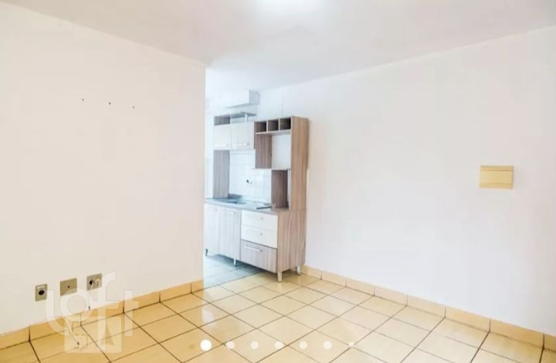 Imagem da propriedade 14