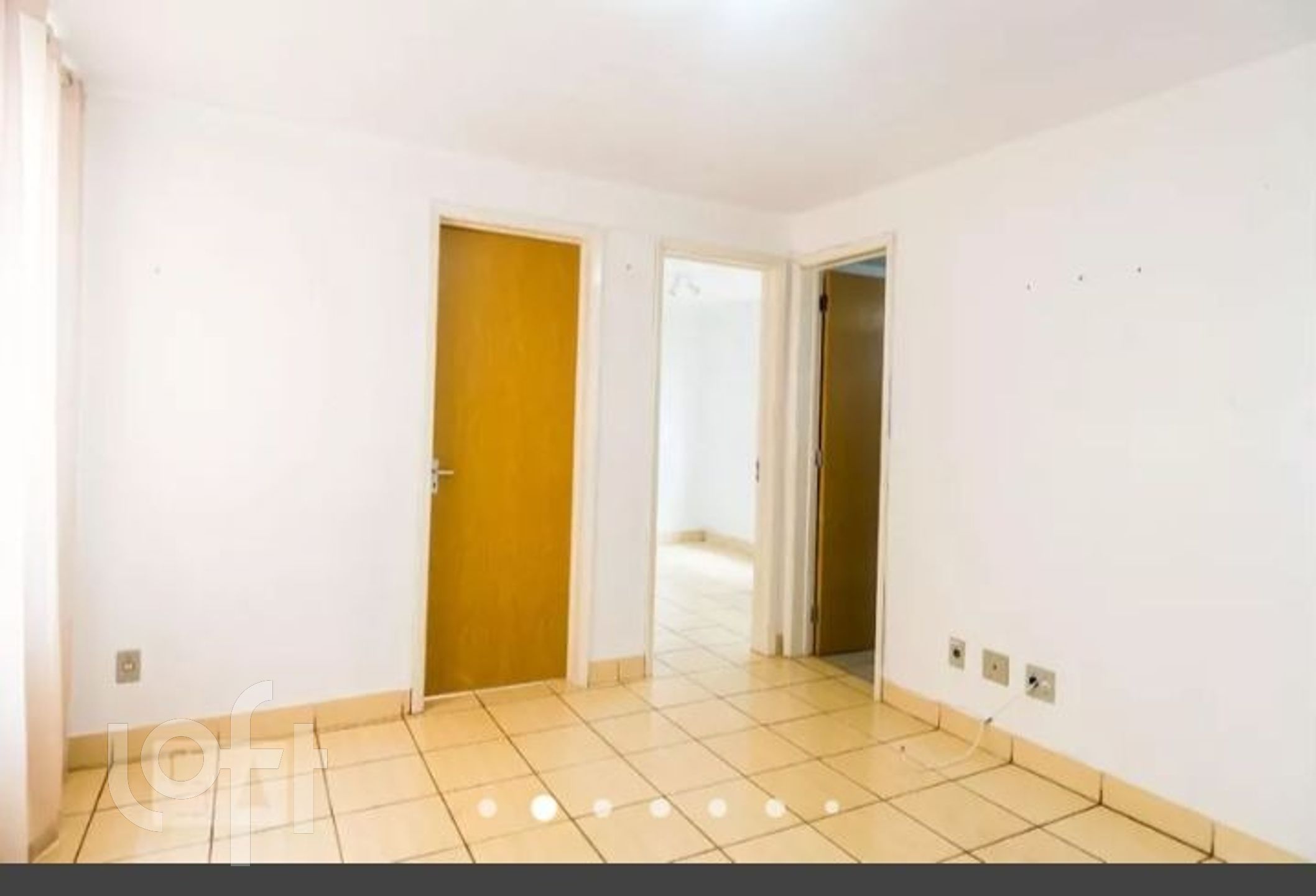 Imagem da propriedade 9