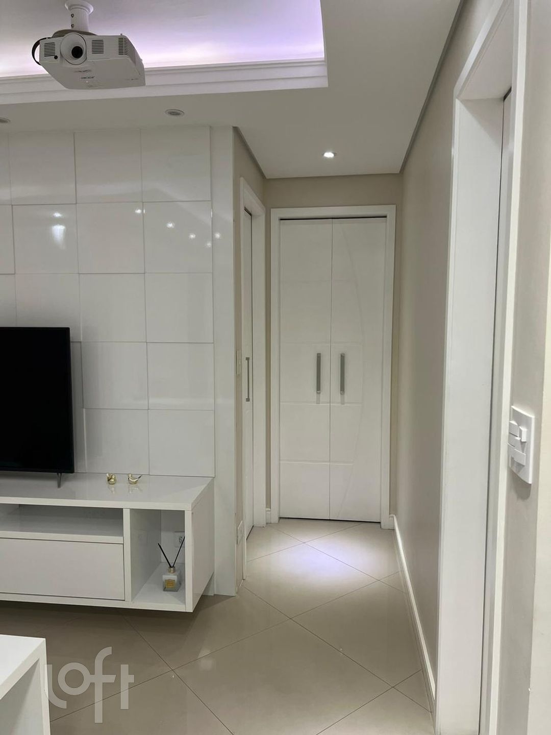 Apartamento à venda com 3 quartos, 68m² - Foto 10