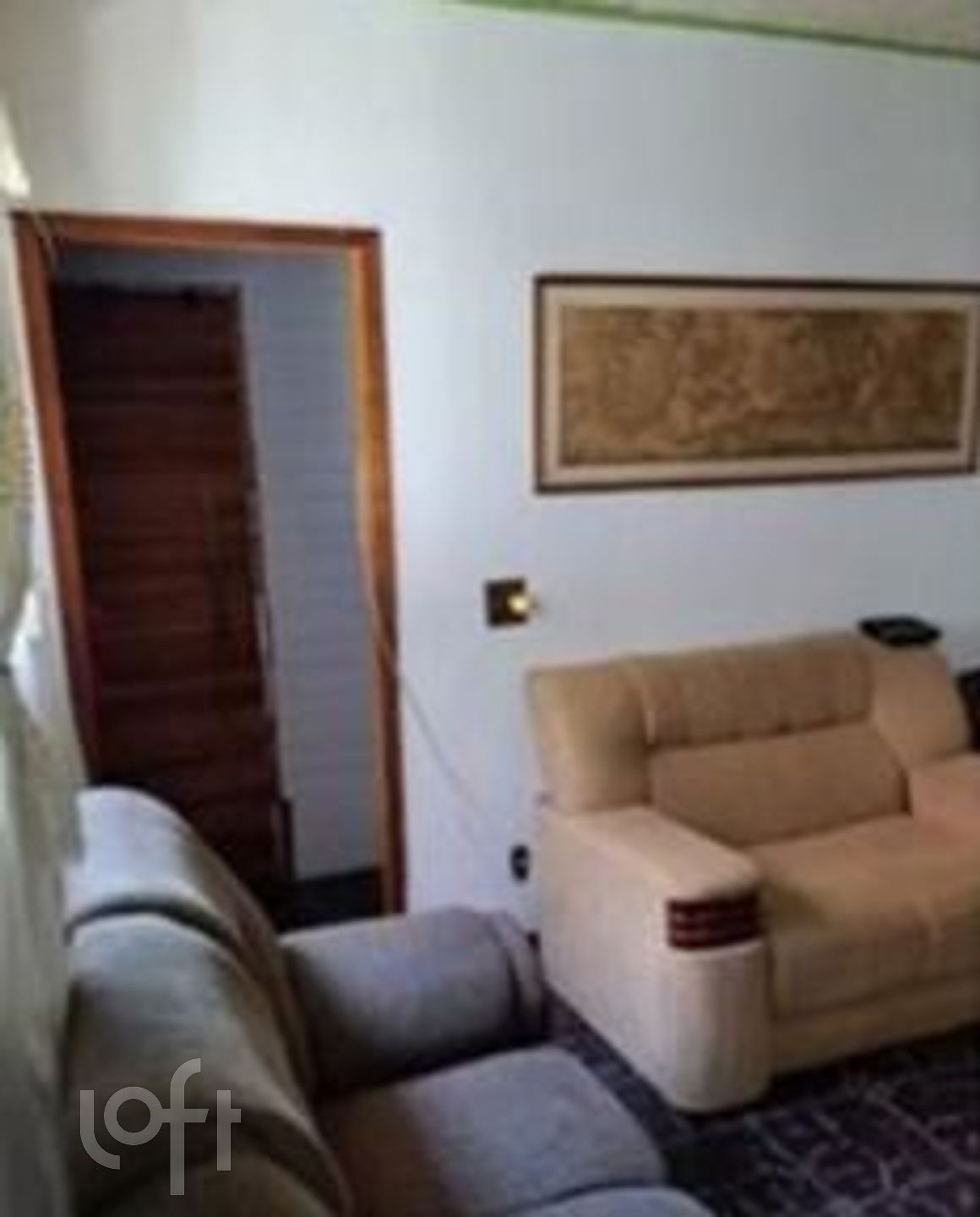Casa à venda em Jaguara com 200 m², 8 quartos, 3 v
