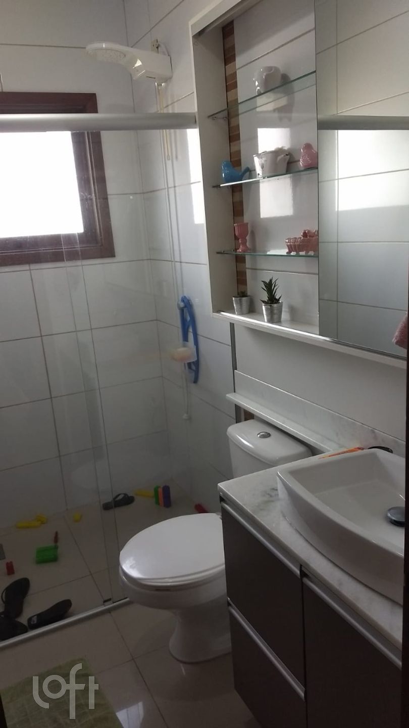 Imagem da propriedade 12