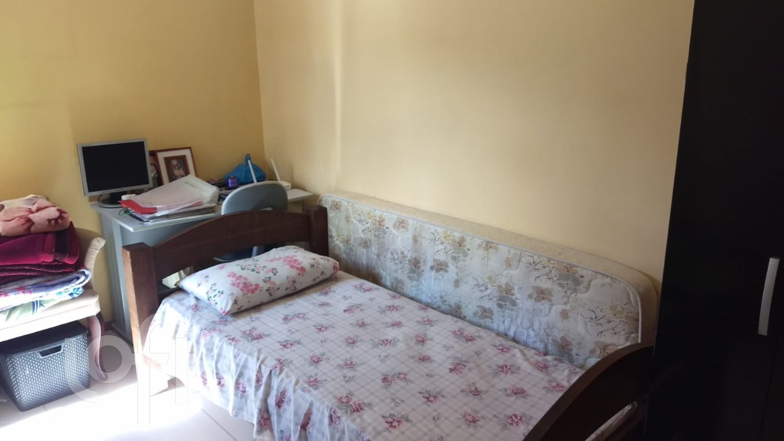 Imagem da propriedade 13