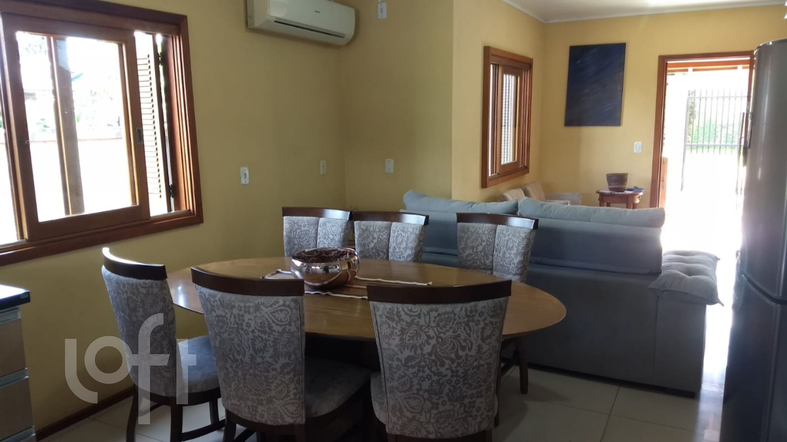 Imagem da propriedade 16