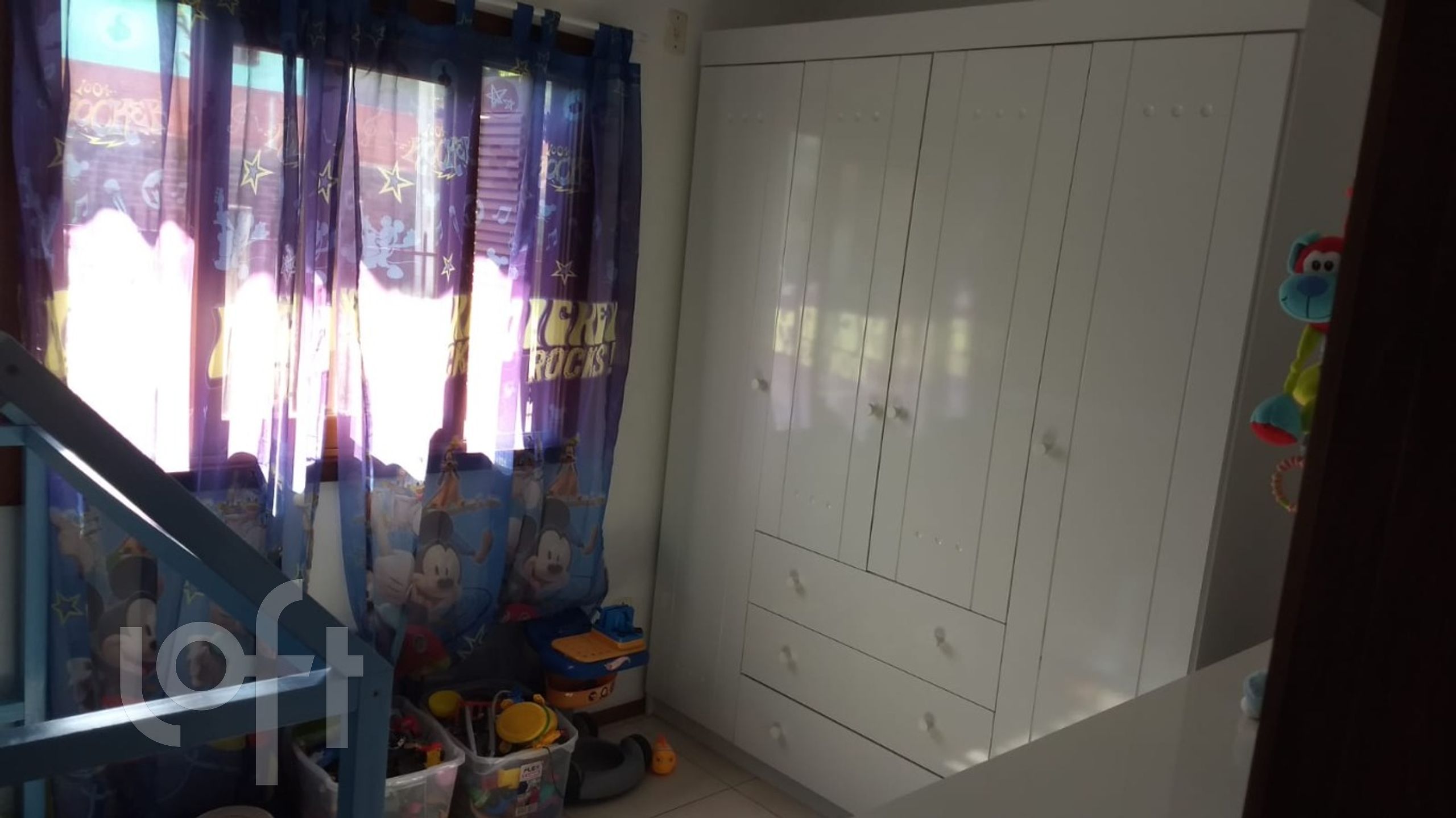 Imagem da propriedade 11