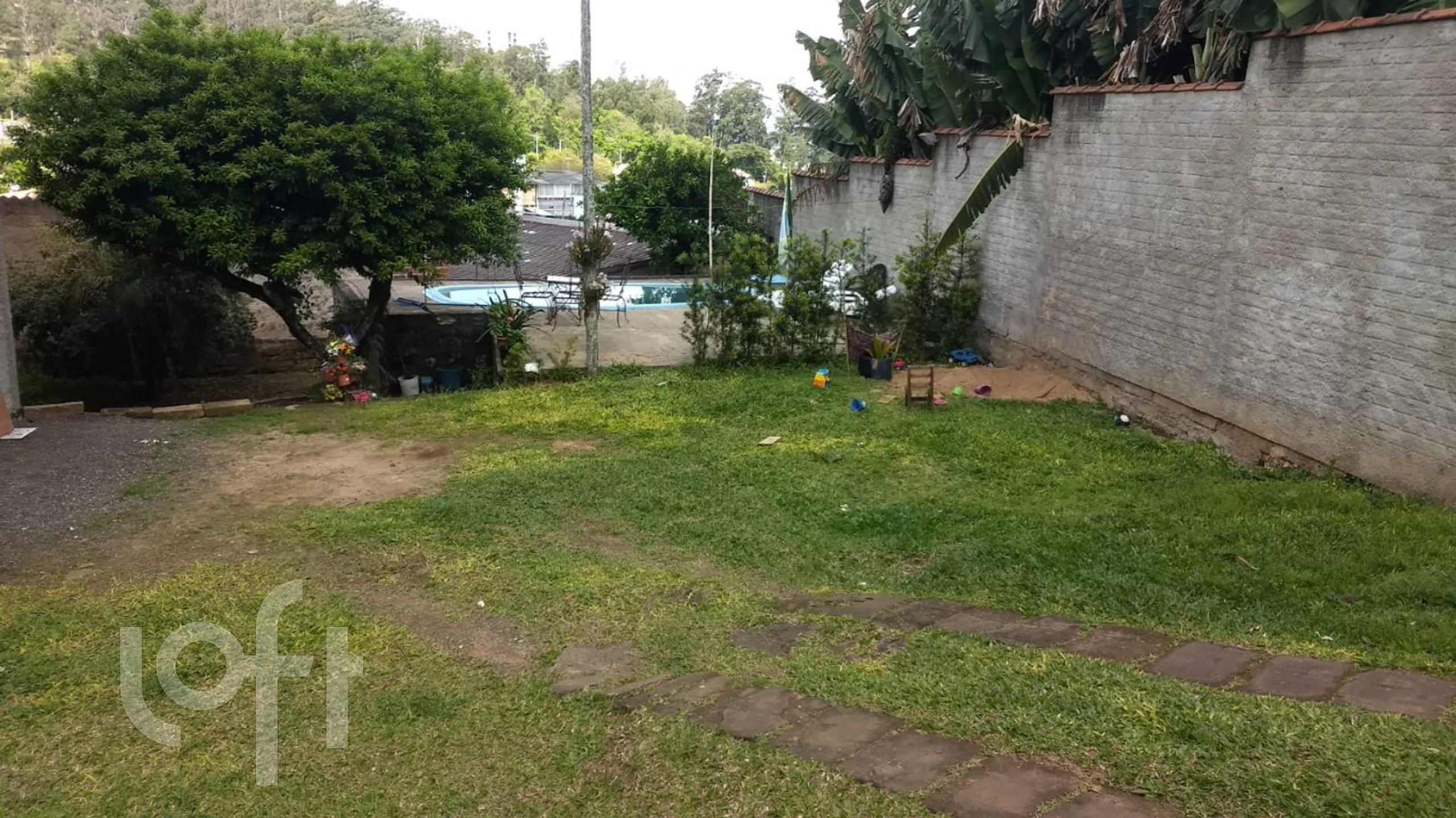 Imagem da propriedade 6