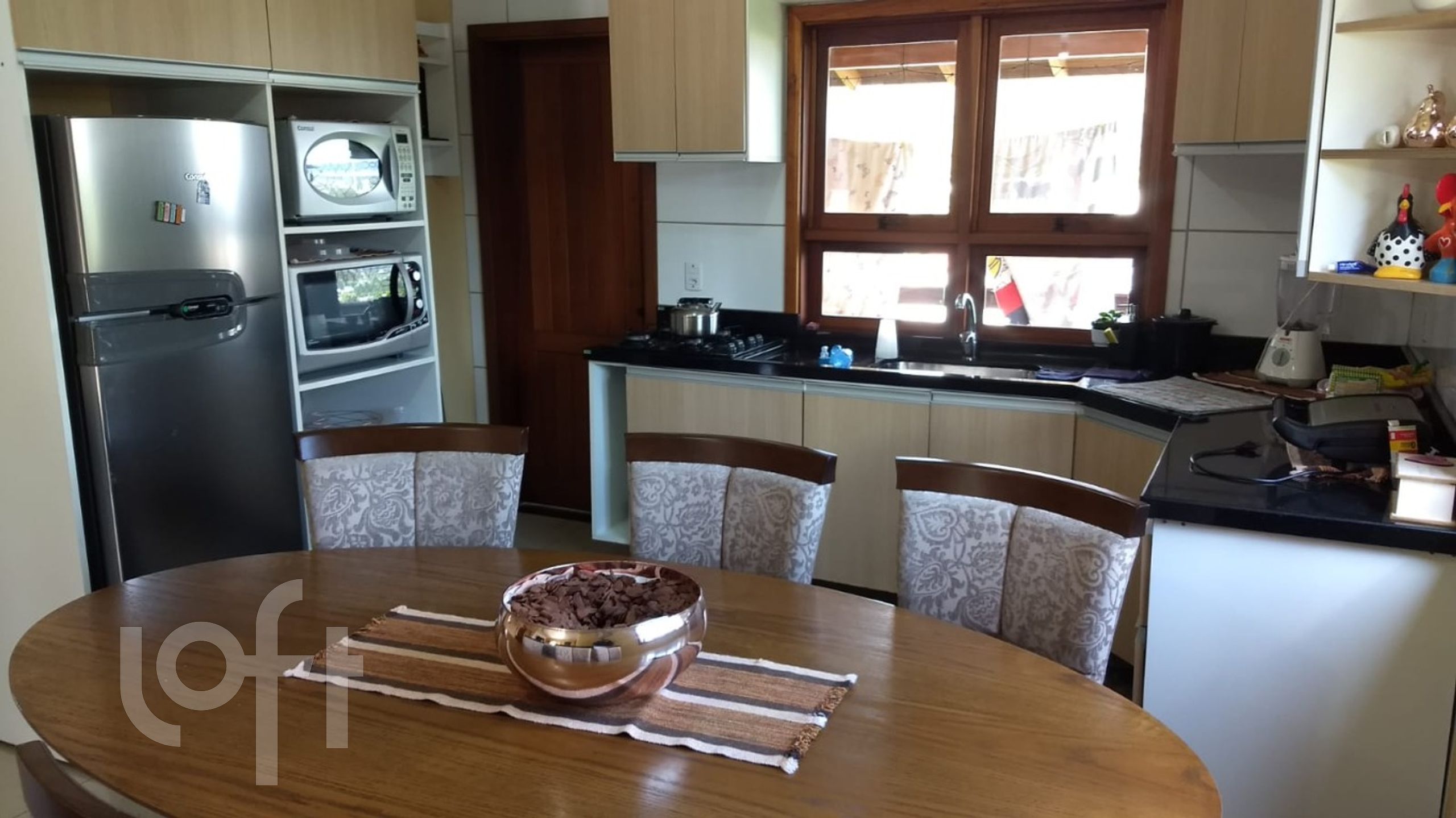 Imagem da propriedade 14