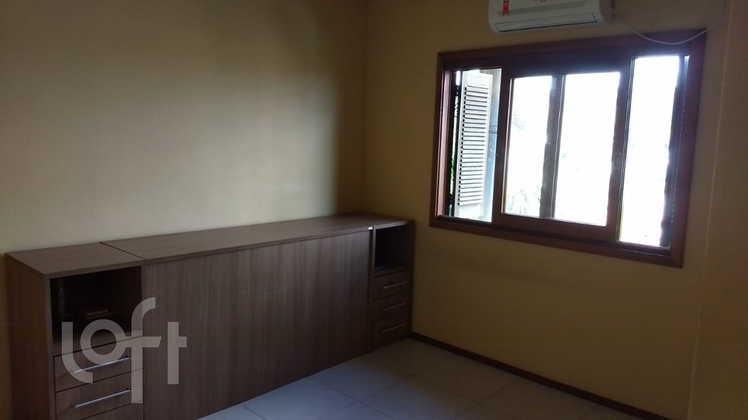 Imagem da propriedade 8