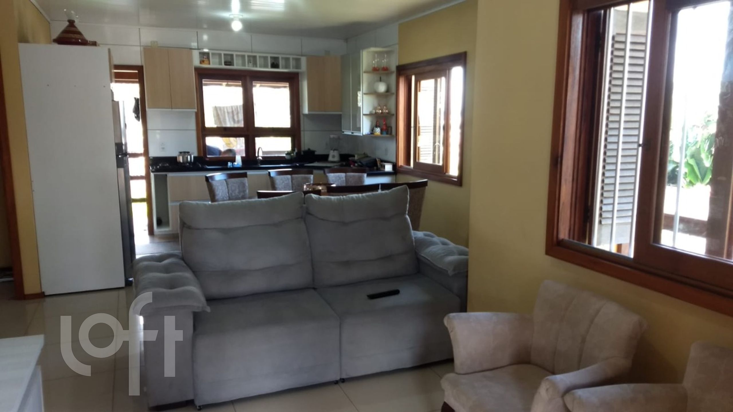 Imagem da propriedade 15