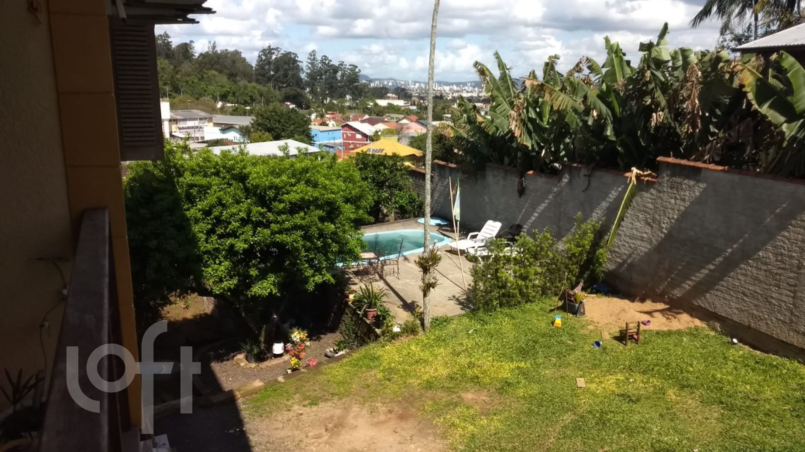 Imagem da propriedade 19