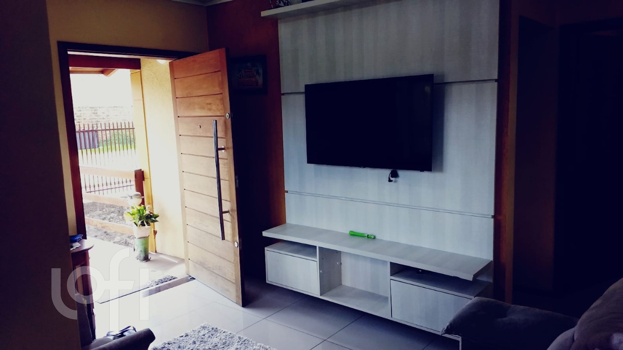 Imagem da propriedade 17