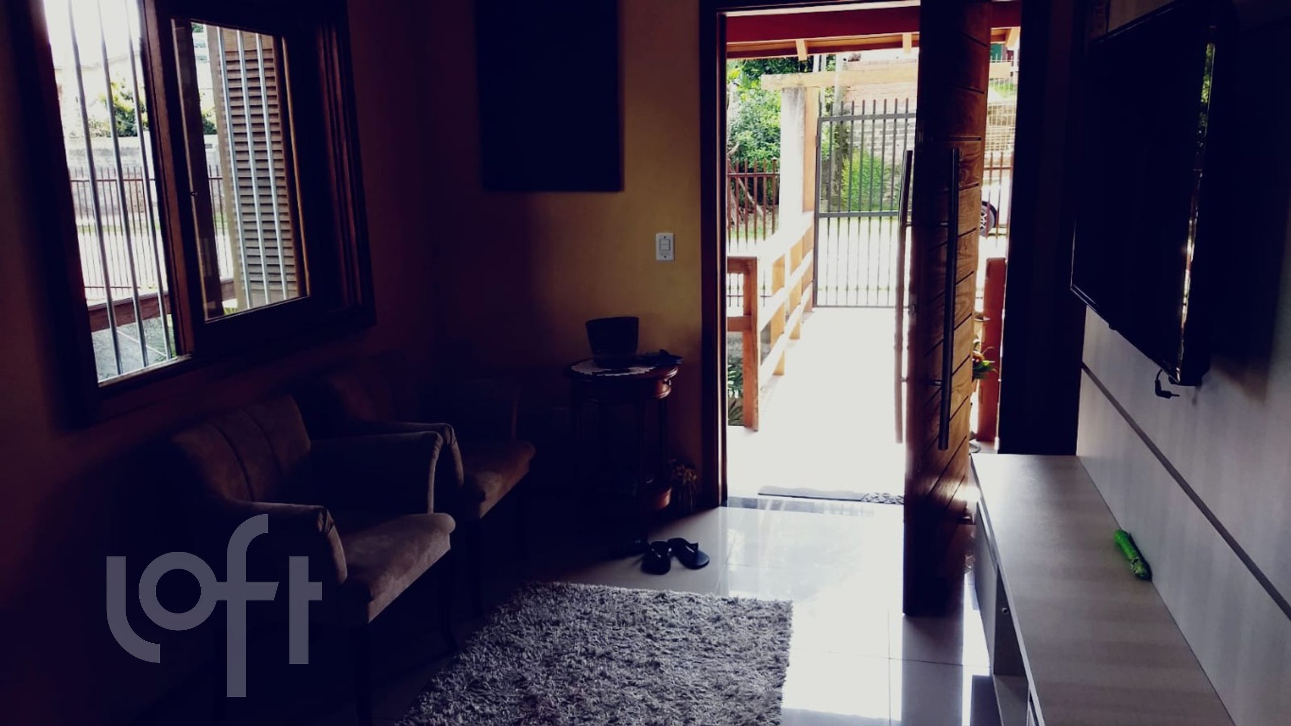 Imagem da propriedade 18