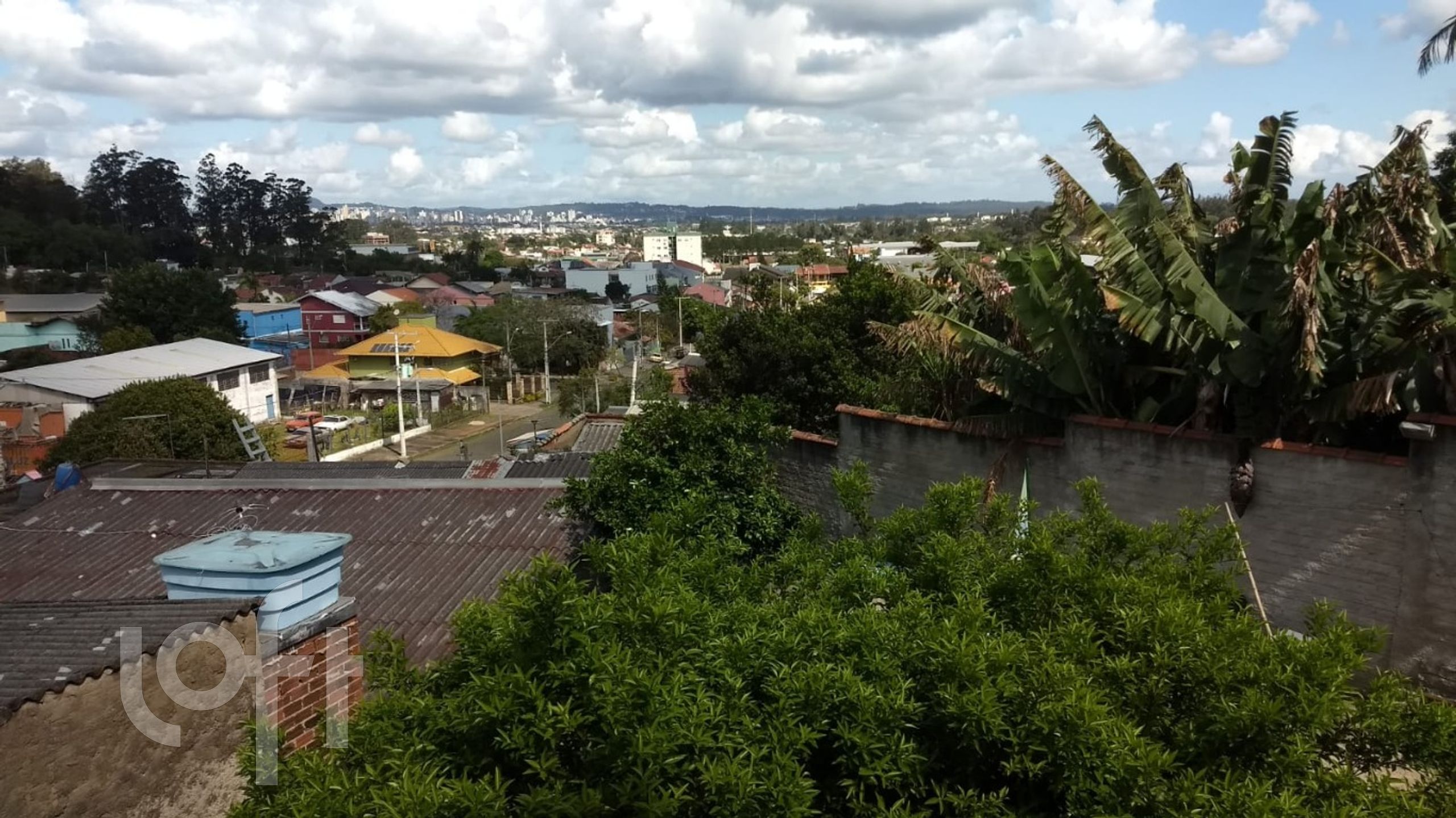 Imagem da propriedade 5