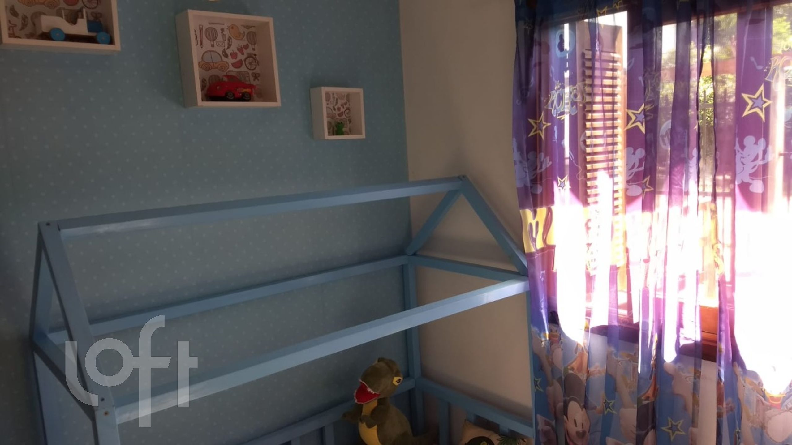 Imagem da propriedade 7