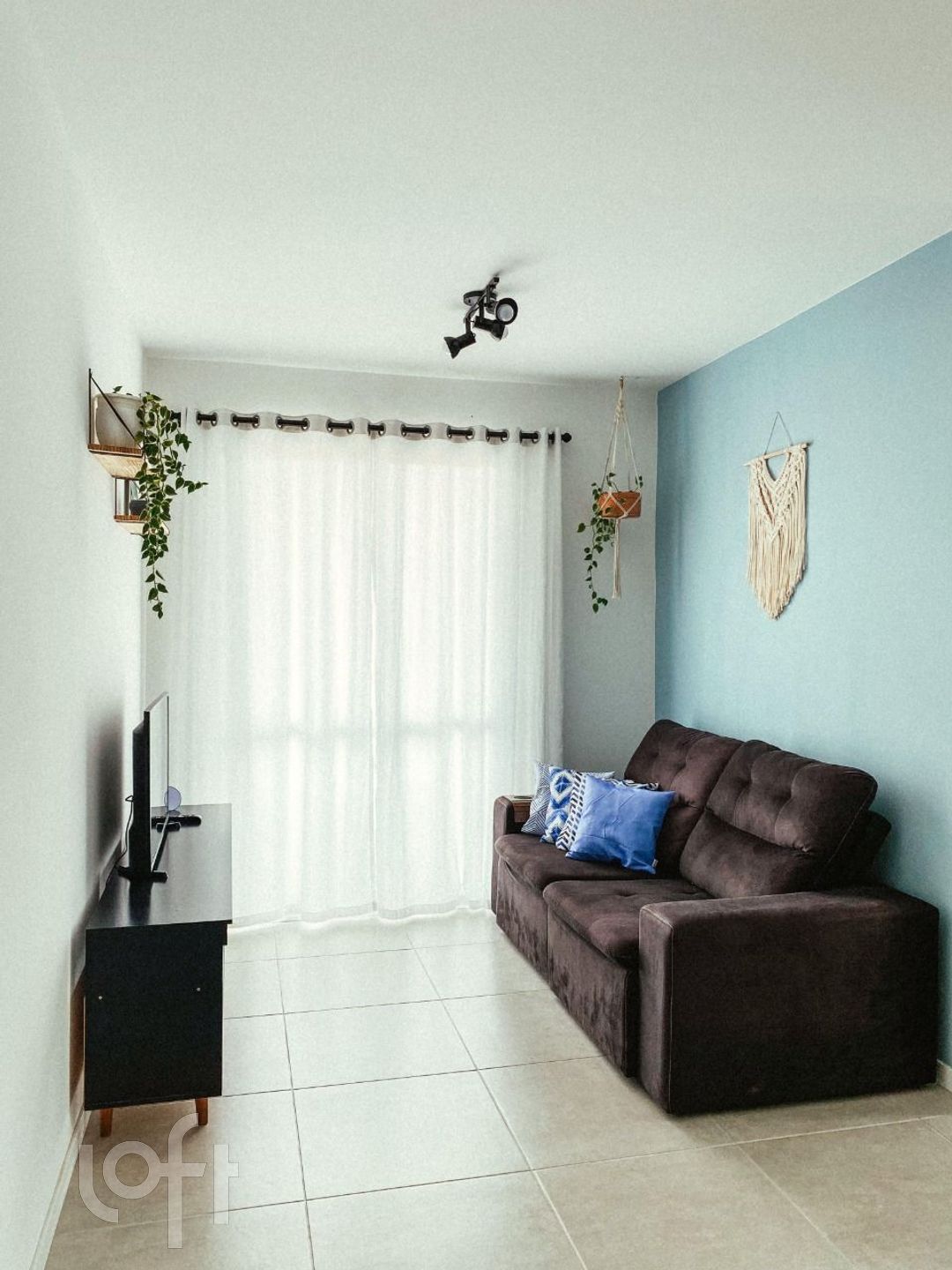 Apartamentos com 81m², 3 quartos, 1 suíte, 2 garagens, no bairro Campeche Leste em Florianópolis
