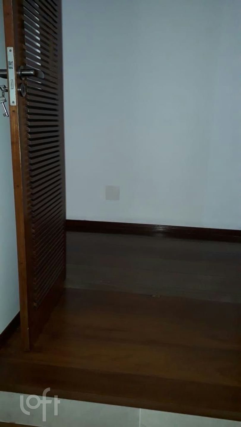 Imagem da propriedade 9