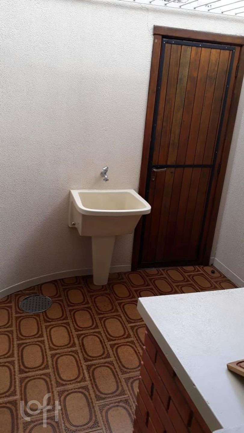 Imagem da propriedade 12