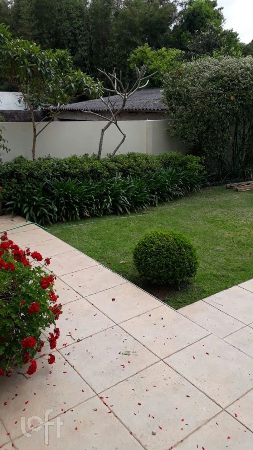 Imagem da propriedade 2