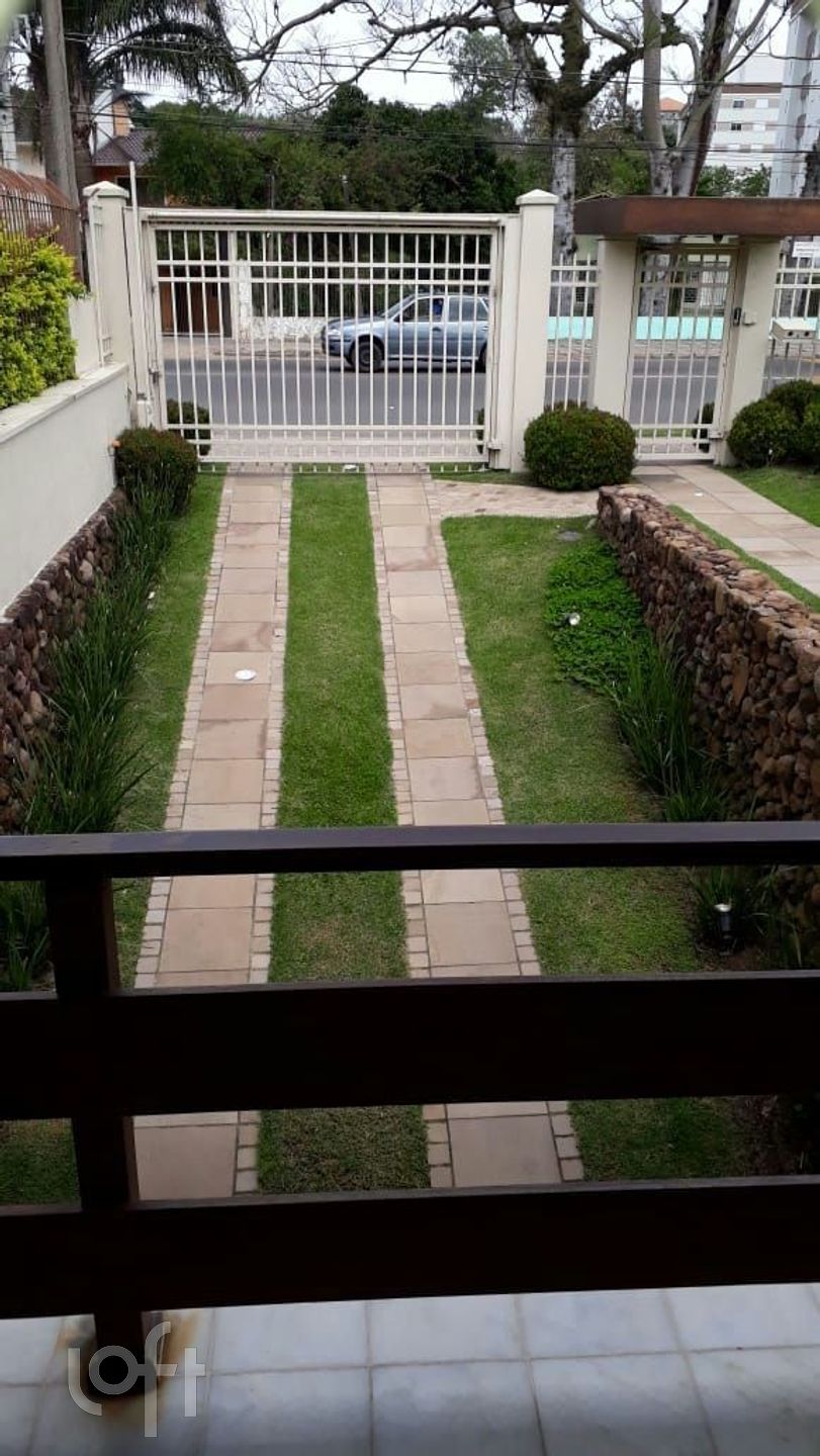 Imagem da propriedade 10