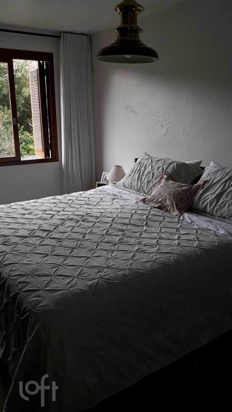 Imagem da propriedade 15