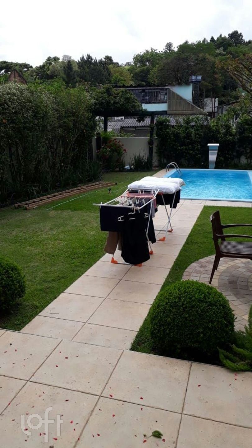 Imagem da propriedade 3