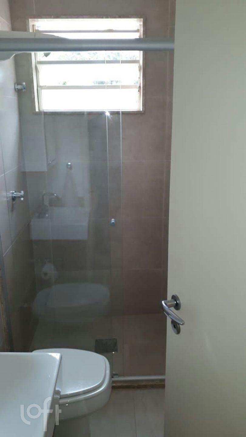 Imagem da propriedade 8