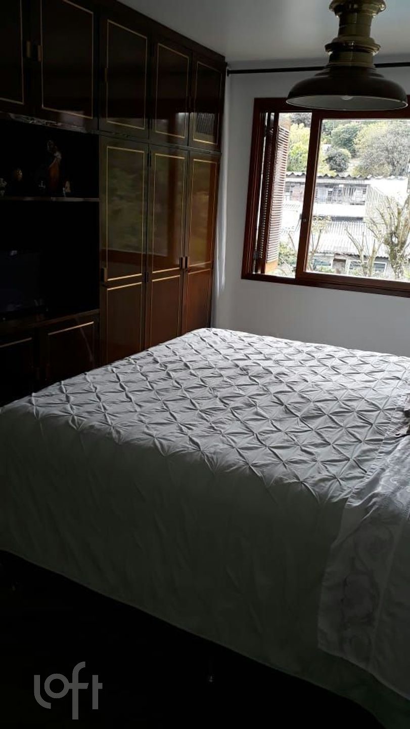 Imagem da propriedade 14