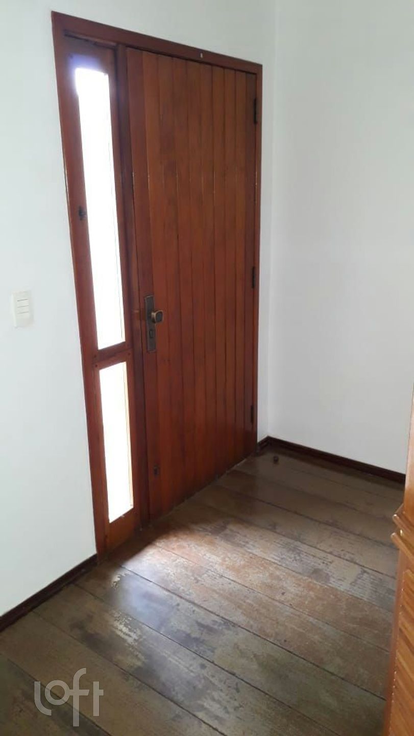 Imagem da propriedade 11