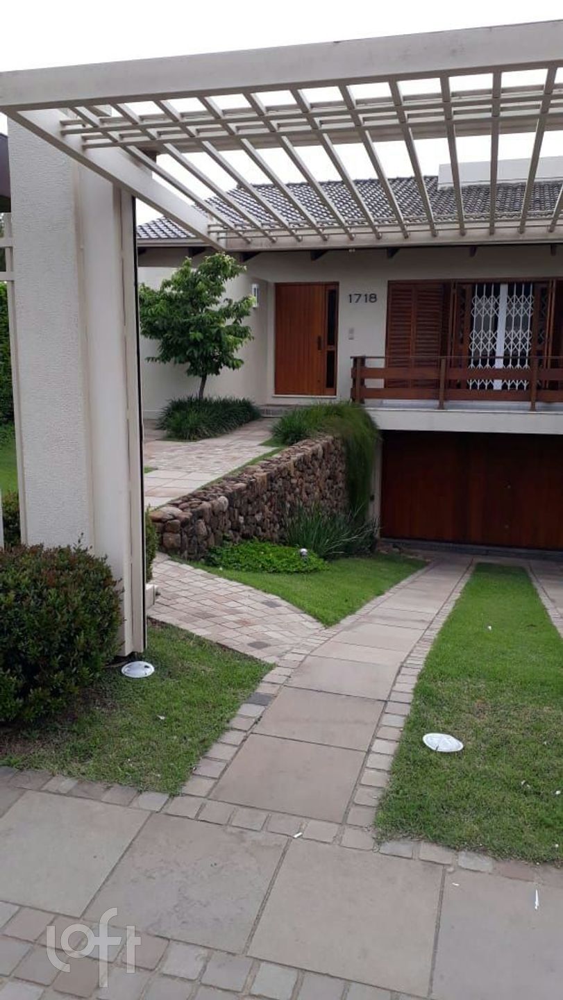 Imagem da propriedade 5