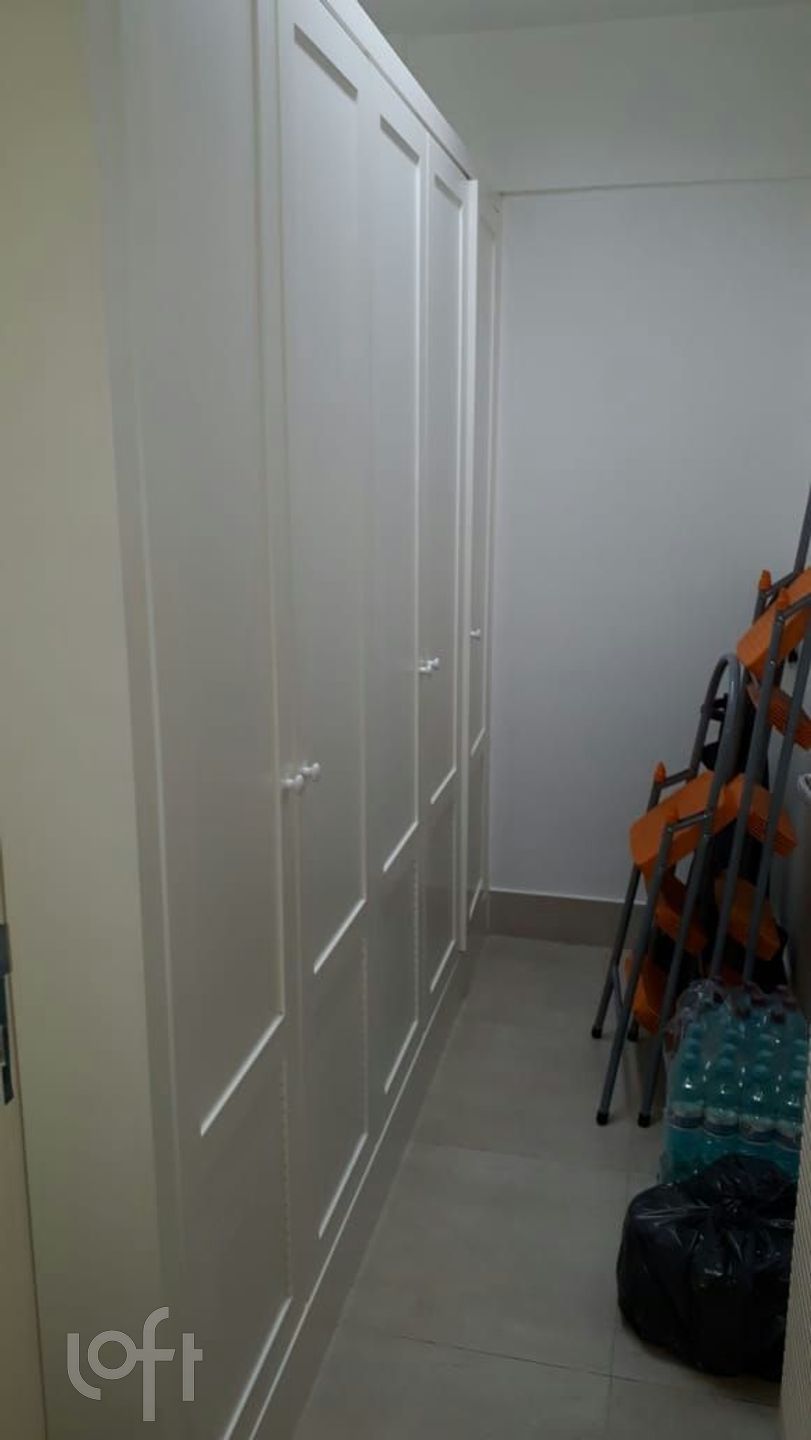 Imagem da propriedade 6