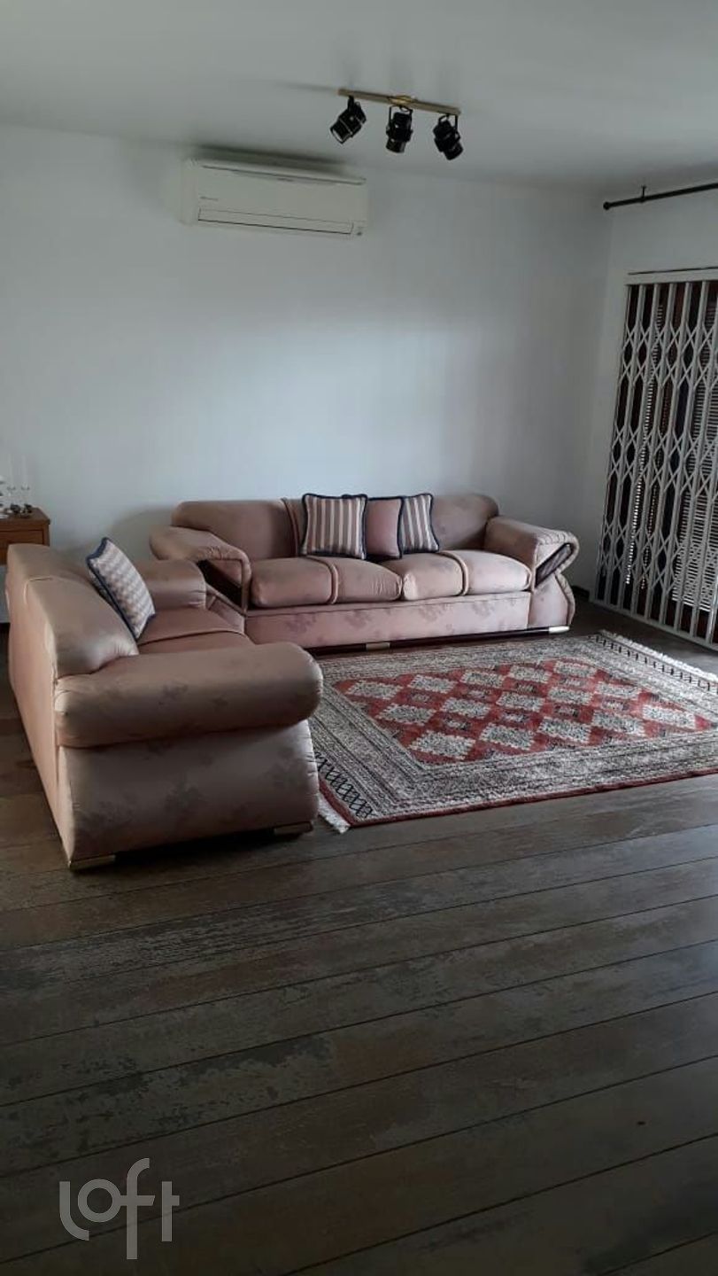 Imagem da propriedade 4