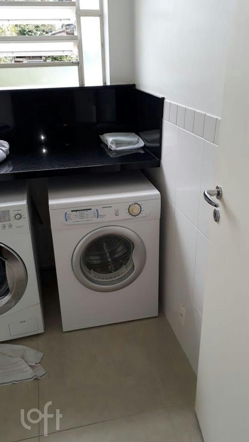 Imagem da propriedade 7