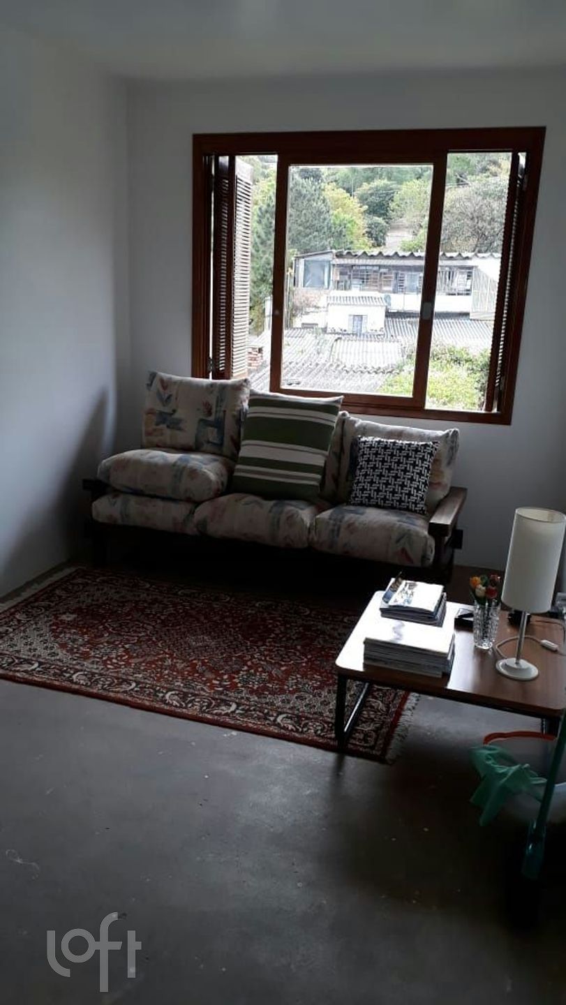 Imagem da propriedade 13