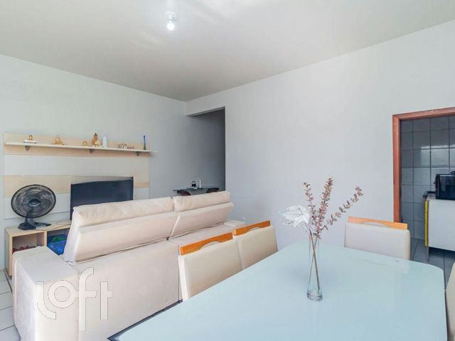 Apartamento com 94m², 3 dormitórios, Petrópolis em Porto Alegre