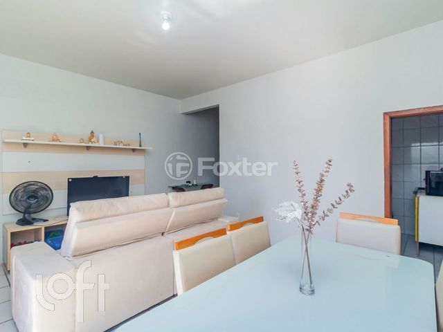 Apartamento com 94m², 3 dormitórios, Petrópolis em Porto Alegre