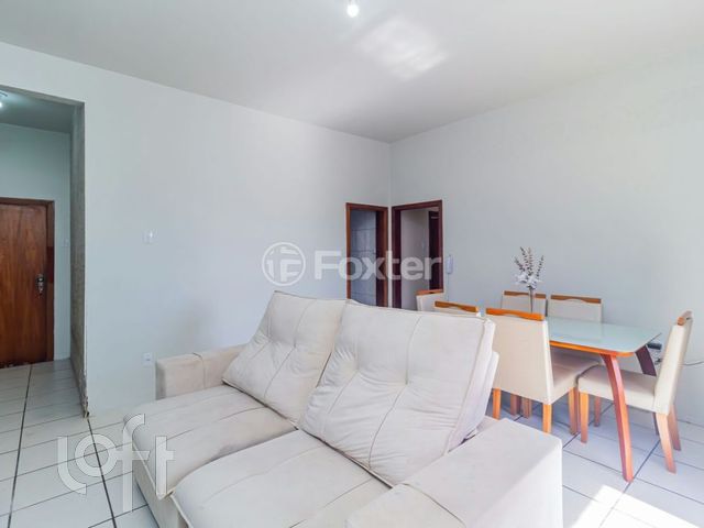 Apartamento com 94m², 3 dormitórios, Petrópolis em Porto Alegre