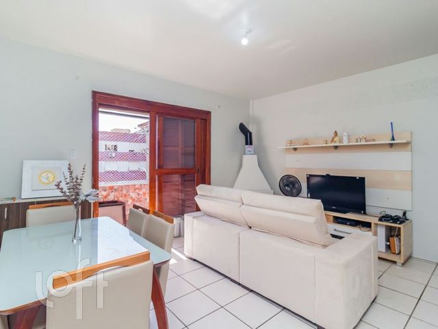 Apartamento com 94m², 3 dormitórios, Petrópolis em Porto Alegre