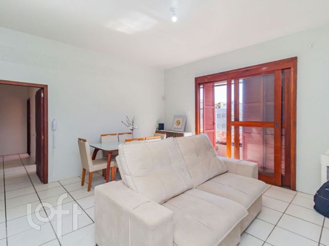 Apartamento com 94m², 3 dormitórios, Petrópolis em Porto Alegre