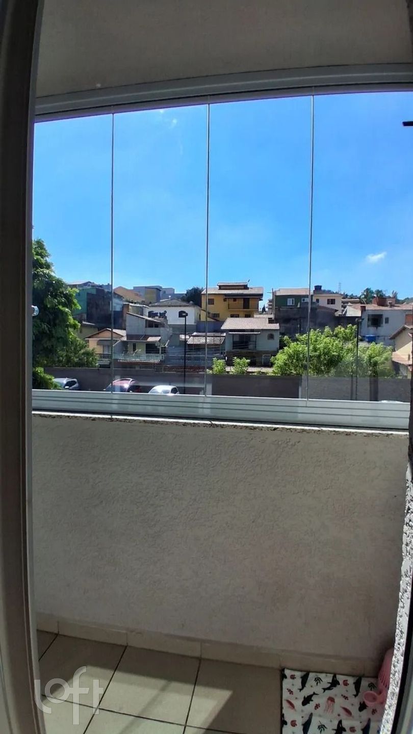Imagem da propriedade 4